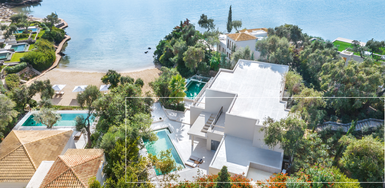 01-beachfront-dream-villa-private-pool-three-bedrooms-corfu-imperial
